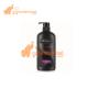 Tresemme Shampoo Hairfall Defence, 600 ml